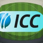 cricket icc