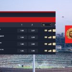 Exploring Khelraja sports betting platform