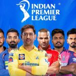 Indian Premier League List of Teams review