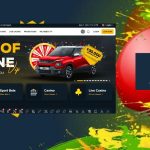 Rajabets Sportsbook features overview